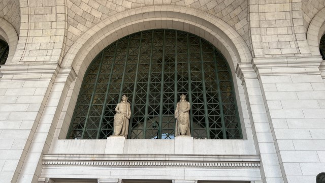 IMG 9100