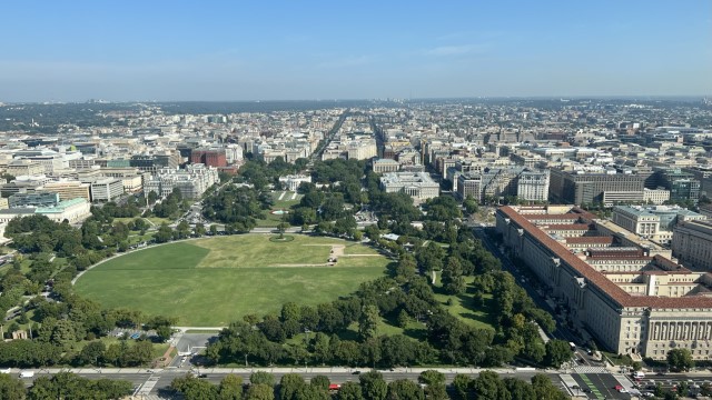 IMG 9146