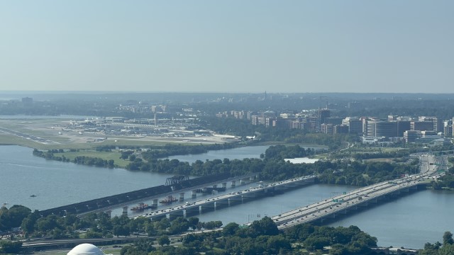 IMG 9190
