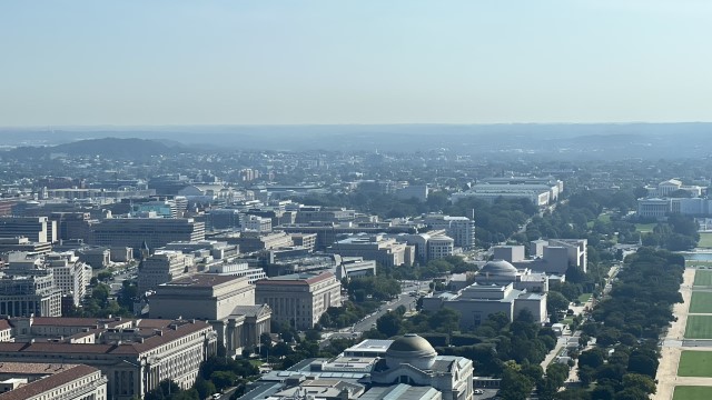 IMG 9200