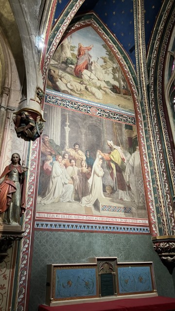 IMG 4322