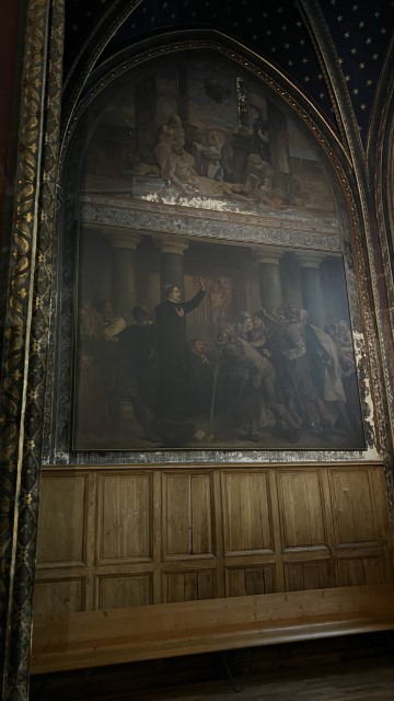 IMG 4332