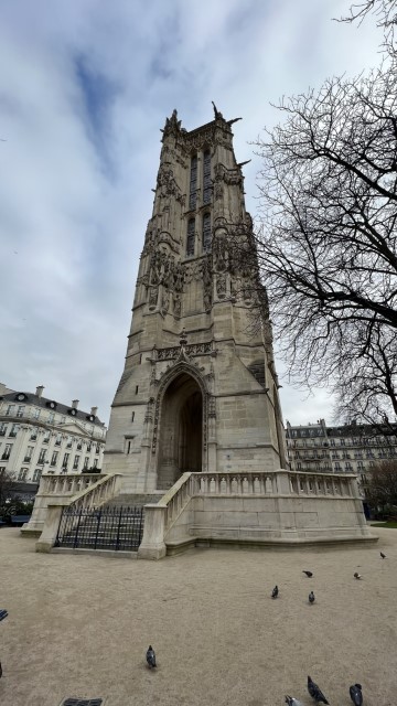 IMG 4400