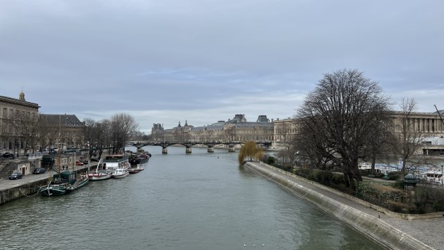 IMG 4441