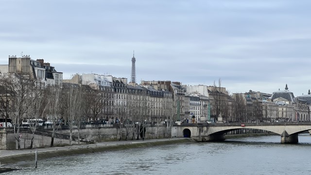 IMG 4460