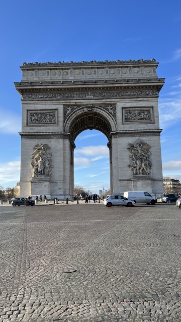 IMG 4520