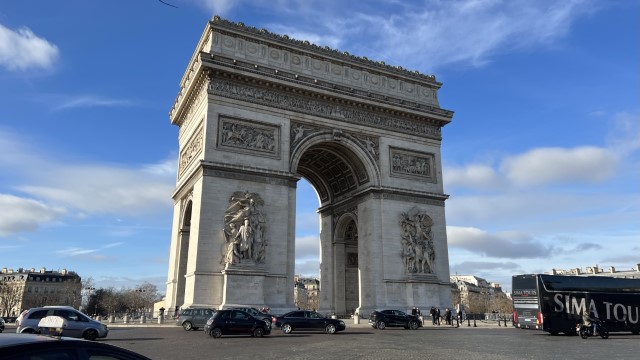 IMG 4533
