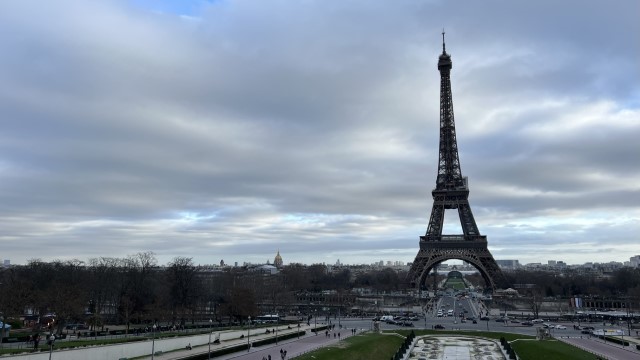 IMG 4566