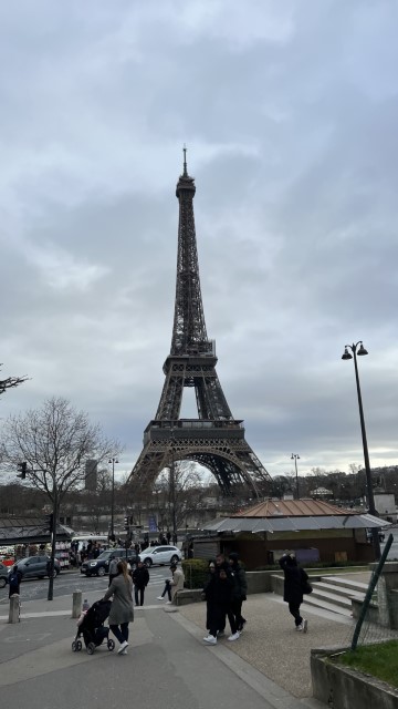 IMG 4573