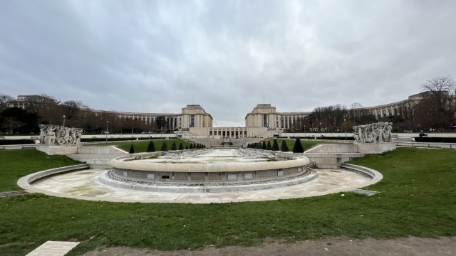 IMG 4577