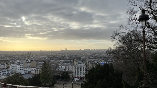 IMG 4636