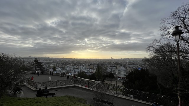 IMG 4637