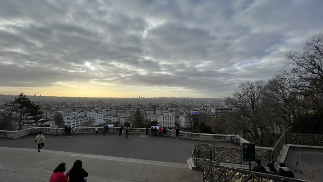IMG 4638