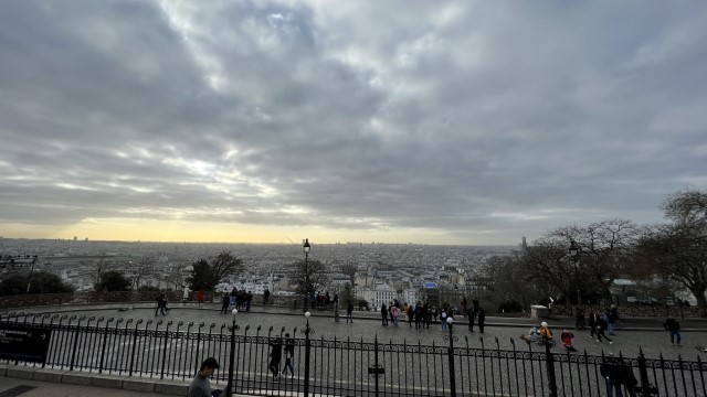 IMG 4659