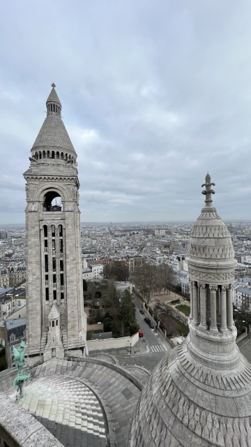 IMG 4689