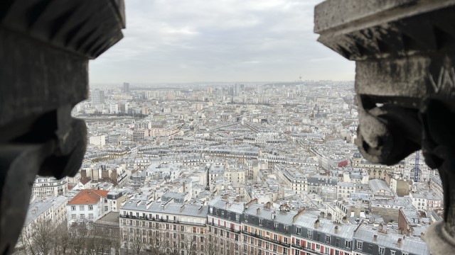 IMG 4692