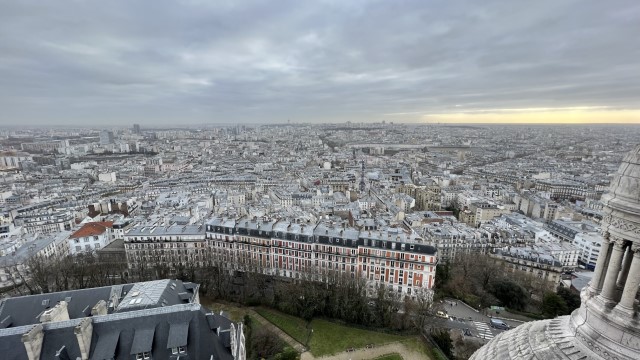 IMG 4694