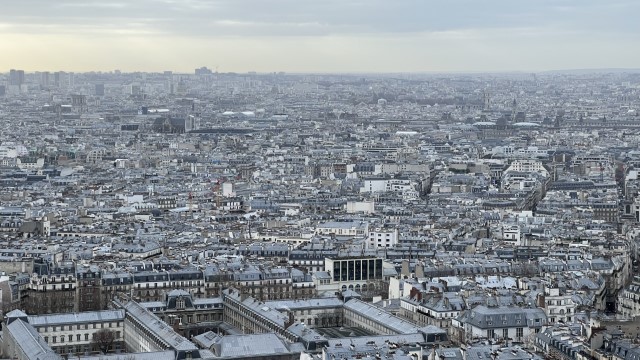 IMG 4702