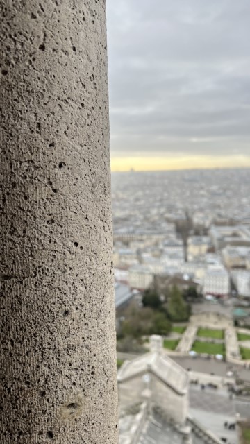 IMG 4708