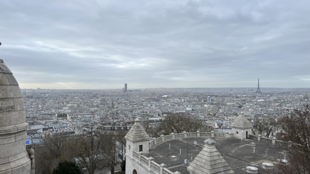 IMG 4715