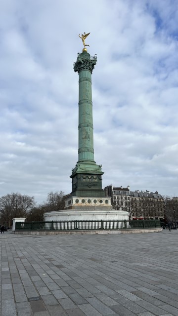 IMG 4752