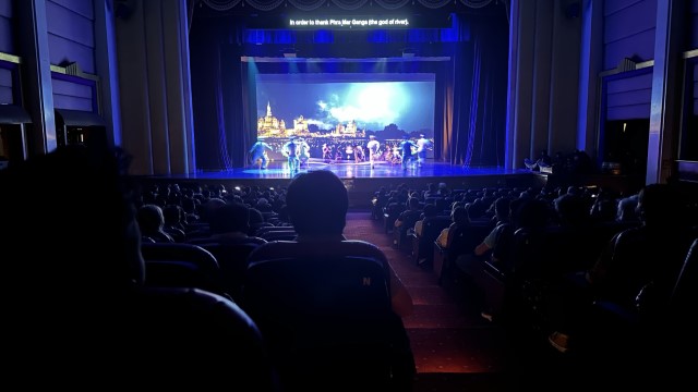 IMG 1713