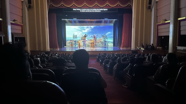 IMG 1716