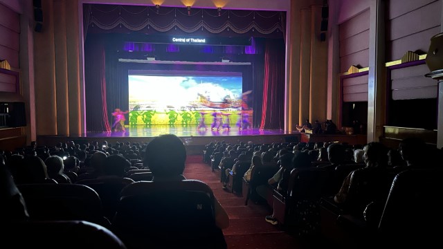 IMG 1718