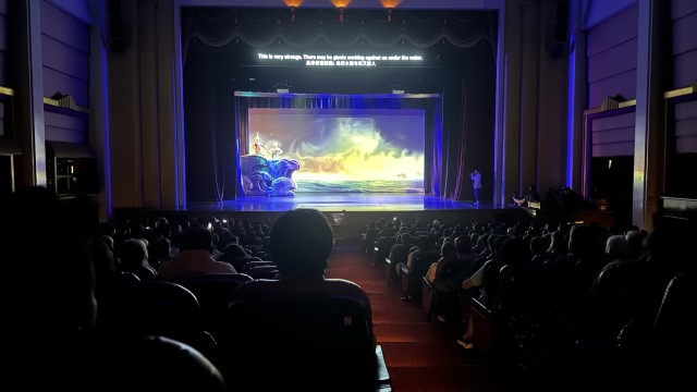 IMG 1727