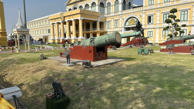 IMG 1758