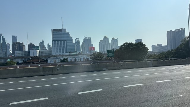IMG 1975