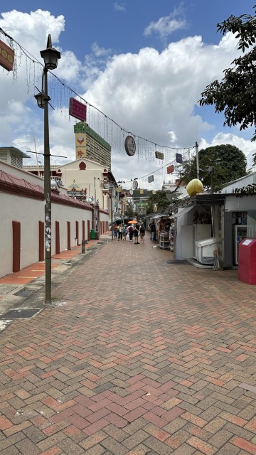 IMG 0183