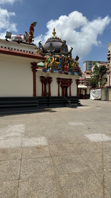IMG 0187