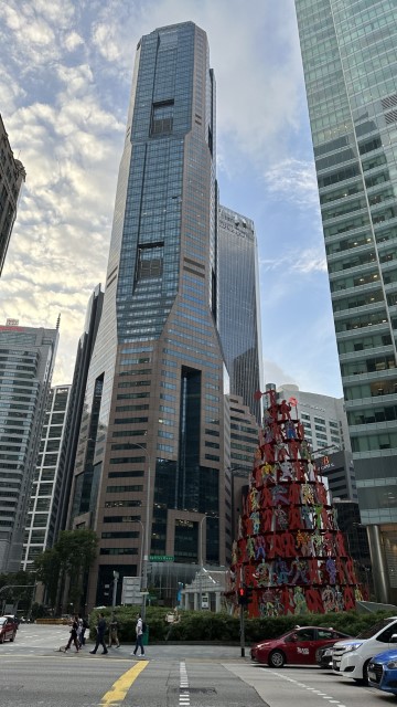 IMG 0316