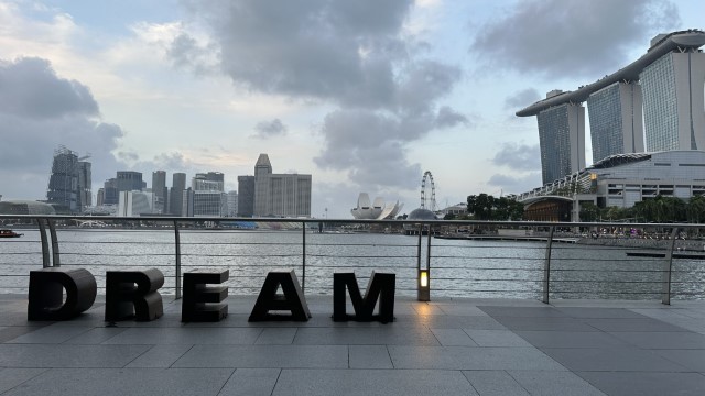 IMG 0352