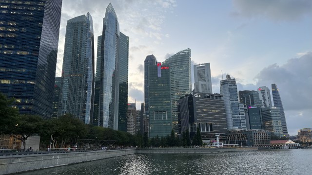 IMG 0359