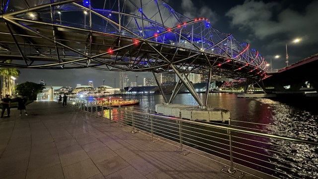 IMG 0406