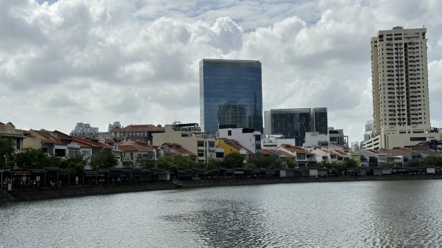 IMG 0458