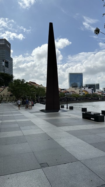 IMG 0459
