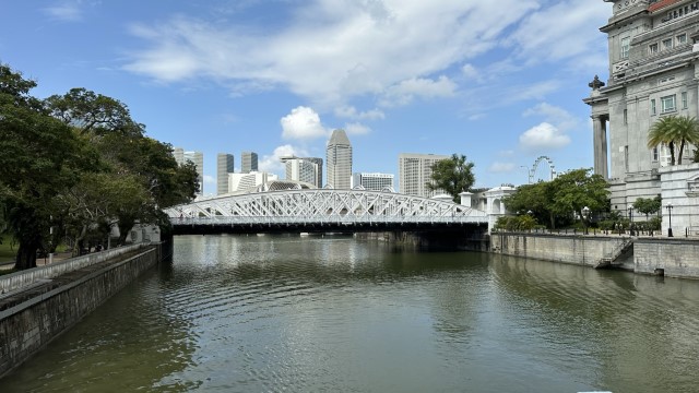 IMG 0501