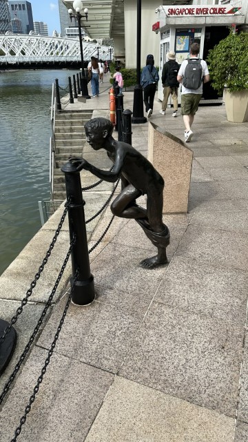 IMG 0517