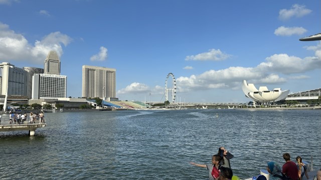 IMG 0549