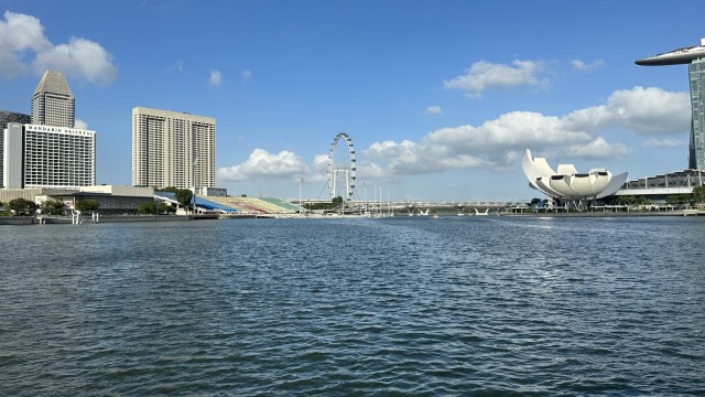 IMG 0555