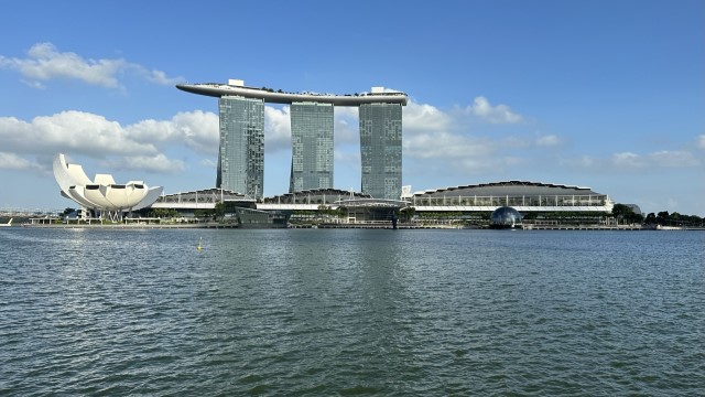 IMG 0558