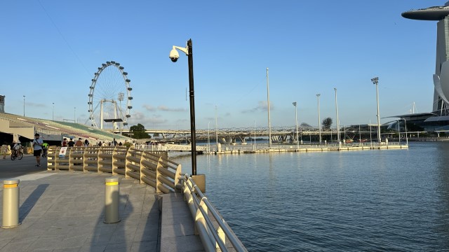 IMG 0593
