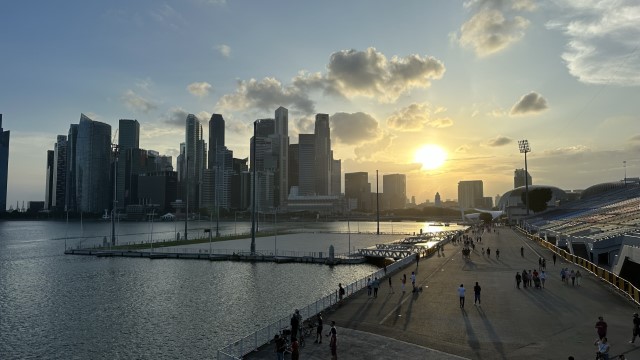 IMG 0603