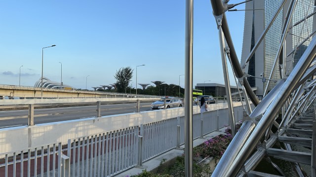 IMG 0615