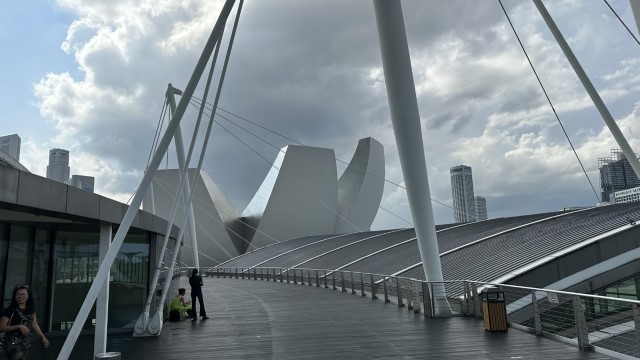 IMG 0718