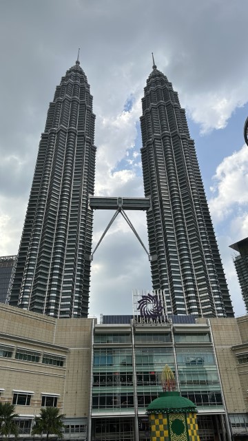 IMG 1201