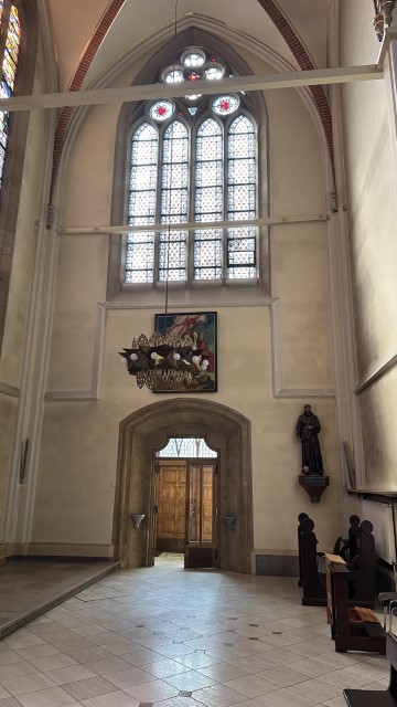 IMG 3819